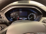  Ford  Focus 1.5 Ecoblue 120hk Titanium #12