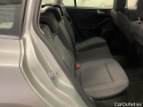  Ford  Focus 1.5 Ecoblue 120hk Titanium #13