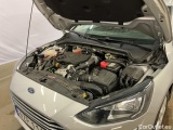  Ford  Focus 1.5 Ecoblue 120hk Titanium #14