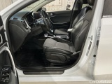  KIA  Cee'd 1.6 DCT 141hk Phev Advance Drag #6