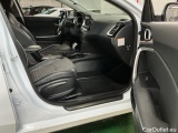  KIA  Cee'd 1.6 DCT 141hk Phev Advance Drag #7