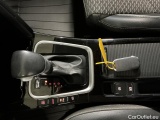  KIA  Cee'd 1.6 DCT 141hk Phev Advance Drag #9