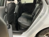  KIA  Cee'd 1.6 DCT 141hk Phev Advance Drag #8