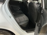  KIA  Cee'd 1.6 DCT 141hk Phev Advance Drag #11