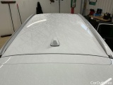  KIA  Cee'd 1.6 DCT 141hk Phev Advance Drag #12