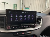  KIA  Cee'd 1.6 DCT 141hk Phev Advance Drag #13