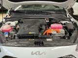  KIA  Cee'd 1.6 DCT 141hk Phev Advance Drag #15