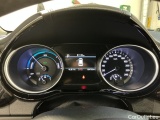  KIA  Cee'd 1.6 DCT 141hk Phev Advance Drag #14
