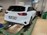 Cee'd