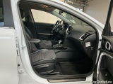  KIA  Cee'd SW Plug-in 141hk Advance Drag #7