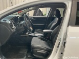  KIA  Cee'd SW Plug-in 141hk Advance Drag #6