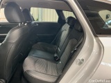  KIA  Cee'd SW Plug-in 141hk Advance Drag #8