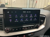  KIA  Cee'd SW Plug-in 141hk Advance Drag #9