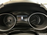  KIA  Cee'd SW Plug-in 141hk Advance Drag #10