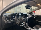  KIA  Cee'd SW Plug-in 141hk Advance Drag #12
