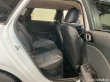  KIA  Cee'd SW Plug-in 141hk Advance Drag #13