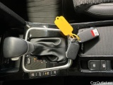  KIA  Cee'd SW Plug-in 141hk Advance Drag #11