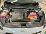  KIA  Cee'd SW Plug-in 141hk Advance Drag #14