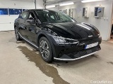 Ev6