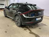 Ev6
