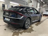 Ev6