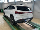 EQA