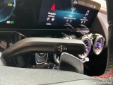  Mercedes  EQA 250 190hk AMG-Line Nightpkt #6