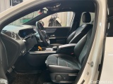  Mercedes  EQA 250 190hk AMG-Line Nightpkt #7