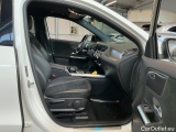  Mercedes  EQA 250 190hk AMG-Line Nightpkt #8
