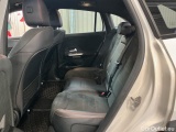  Mercedes  EQA 250 190hk AMG-Line Nightpkt #9