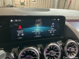  Mercedes  EQA 250 190hk AMG-Line Nightpkt #10