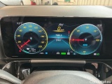  Mercedes  EQA 250 190hk AMG-Line Nightpkt #11