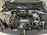  Mercedes  EQA 250 190hk AMG-Line Nightpkt #14