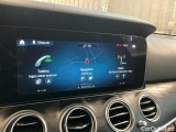  Mercedes  E-Klasse E 300 De KombiAut Se Edition #10