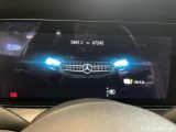  Mercedes  E-Klasse E 300 De KombiAut Se Edition #11