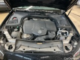  Mercedes  E-Klasse E 300 De KombiAut Se Edition #14