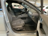  Polestar  2 Polestar  LongRange Dual Motor #19