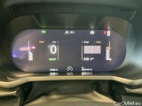  Polestar  2 Polestar  LongRange Dual Motor #22