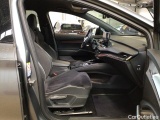  Skoda  ENYAQ Iv80 Sportline4x4 #7