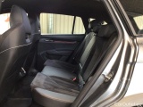  Skoda  ENYAQ Iv80 Sportline4x4 #8