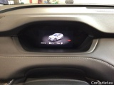 Skoda  ENYAQ Iv80 Sportline4x4 #14