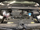  Skoda  ENYAQ Iv80 Sportline4x4 #12