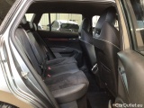  Skoda  ENYAQ Iv80 Sportline4x4 #11