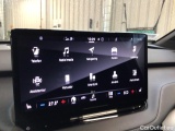  Skoda  ENYAQ Iv80 Sportline4x4 #13