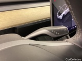  Tesla  Model Y RWD TEST LINK BELLOW #9