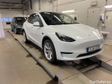  Tesla  Model Y RWD TEST LINK BELLOW #14