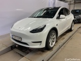  Tesla  Model Y RWD TEST LINK BELLOW #15