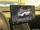  Tesla  Model Y RWD TEST LINK BELLOW #22