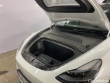  Tesla  Model Y RWD TEST LINK BELLOW #25