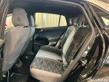  Volkswagen  ID.5 Pro Performance 204hk Drag #9